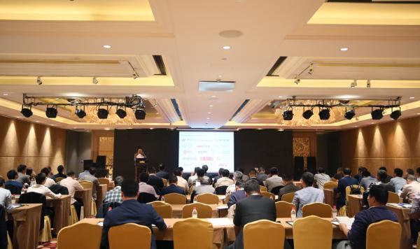 如何看待長晶技術(shù)新趨勢？業(yè)界權(quán)威這樣預(yù)測