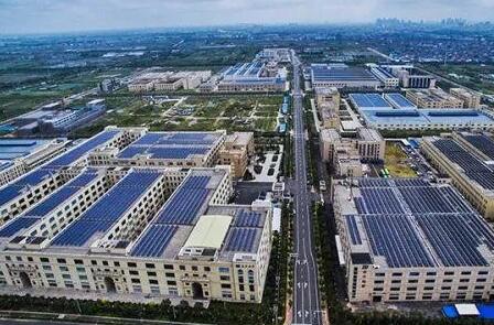 2019年補(bǔ)貼大猜想！何去何從的光伏行業(yè)