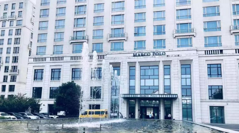 震驚！亞瑪頓、隆基、晶科、天合、英利、瑞元鼎泰、正泰、協(xié)鑫、比亞迪、錦州陽(yáng)光等TOP15雙玻組件廠月底齊聚龍城！