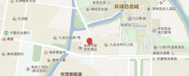 震驚！亞瑪頓、隆基、晶科、天合、英利、瑞元鼎泰、正泰、協(xié)鑫、比亞迪、錦州陽(yáng)光等TOP15雙玻組件廠月底齊聚龍城！