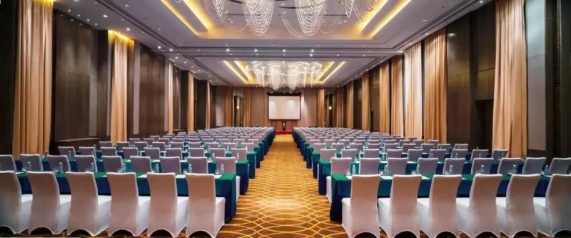 震驚！亞瑪頓、隆基、晶科、天合、英利、瑞元鼎泰、正泰、協(xié)鑫、比亞迪、錦州陽(yáng)光等TOP15雙玻組件廠月底齊聚龍城！