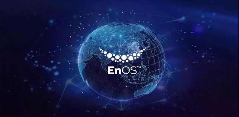 遠(yuǎn)景丁民丞:能源物聯(lián)網(wǎng)啟動(dòng)用戶側(cè)市場