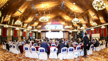 看過來！為你揭秘禾望的那一場&ldquo;北極星杯&rdquo;之旅