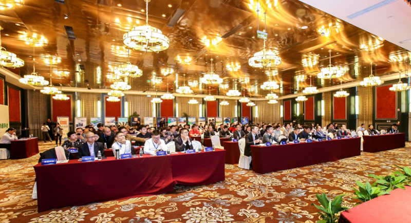 看過來！為你揭秘禾望的那一場&ldquo;北極星杯&rdquo;之旅