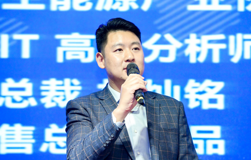 看過來！為你揭秘禾望的那一場&ldquo;北極星杯&rdquo;之旅