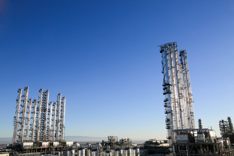 協(xié)鑫智能制造：大數(shù)據(jù)應(yīng)用、AI加持成為智能光伏發(fā)展新趨勢(shì)