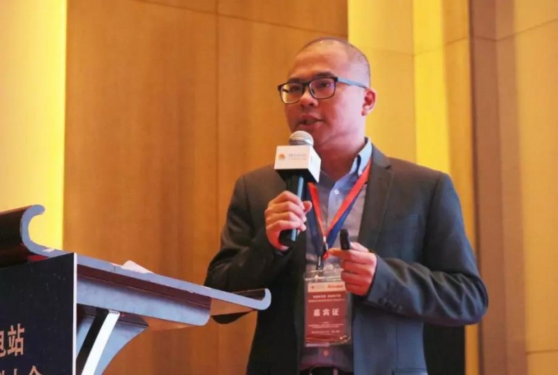 耀世盛典！第四屆高效雙玻電站大會圓滿落幕！