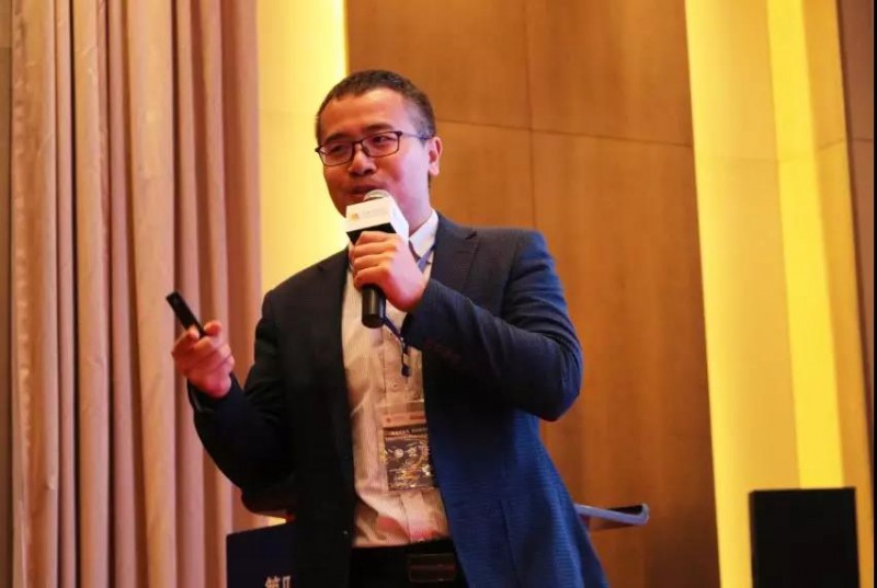 耀世盛典！第四屆高效雙玻電站大會圓滿落幕！