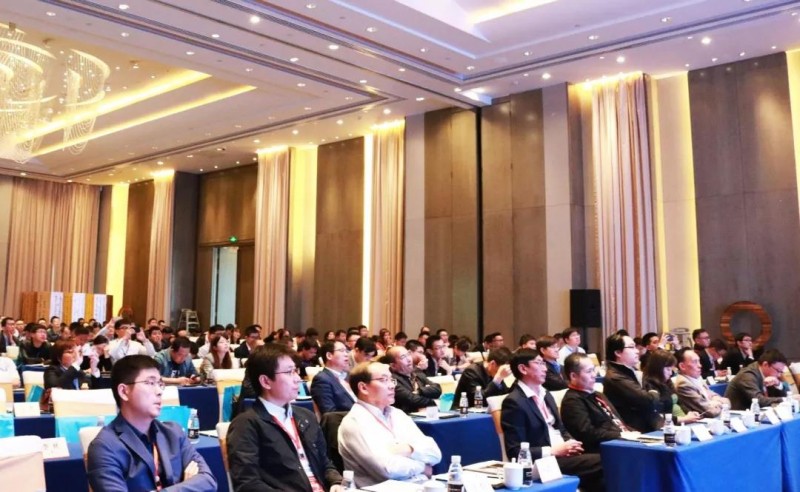 全球雙面領跑首證揭曉 億晶摘冠喜獲多方高評