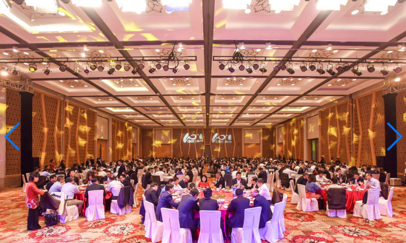 一周內(nèi)，科華恒盛相繼榮獲光伏、儲(chǔ)能領(lǐng)域多項(xiàng)殊榮！