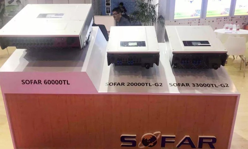 首航盛裝亮相無錫展，摘得行業(yè)雙重大獎