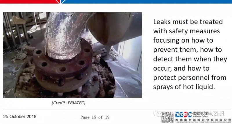 太陽能光熱電站調(diào)試工作具體如何落地？