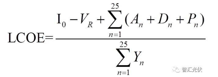 王淑娟：光伏平價(jià)上網(wǎng)，度電成本未來(lái)有多大的下降空間？