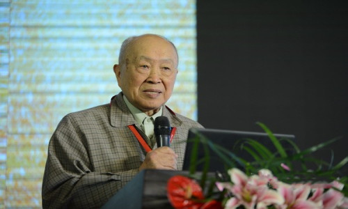 三元?jiǎng)恿﹄姵匕踩珕?wèn)題暫時(shí)無(wú)法解決 ?看看專家怎么說(shuō)