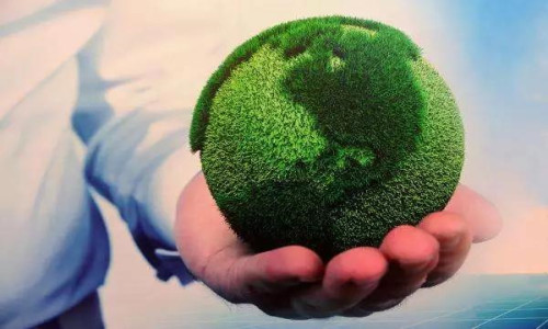 首部生物質(zhì)電價報告&ldquo;把脈&rdquo;行業(yè)難題：超過143億元補貼拖欠何解？