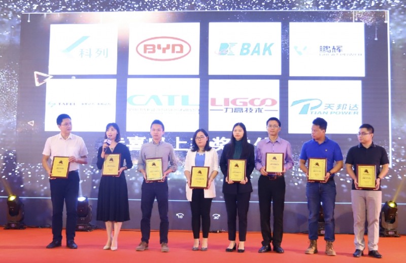 引領(lǐng)高科技潮流，&ldquo;OFweek科技財富之夜&rdquo;與您攜手共襄盛況