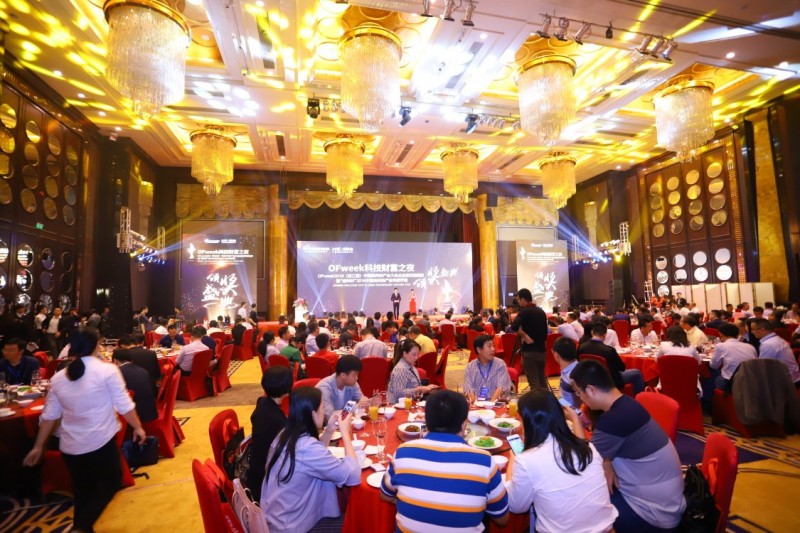 隨著智能互聯(lián)時(shí)代的到來，以人工智能、云計(jì)算、大數(shù)據(jù)、物聯(lián)網(wǎng)、機(jī)器人、新能源等新技術(shù)引領(lǐng)的全新商業(yè)模式不斷興起，巨大的市場機(jī)遇也隨之觸發(fā)，并為國內(nèi)高新企業(yè)提供了良好的發(fā)展環(huán)境。