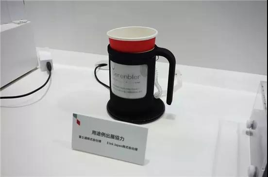 僅0.05毫米！日本開發(fā)出超薄型鋰離子電池