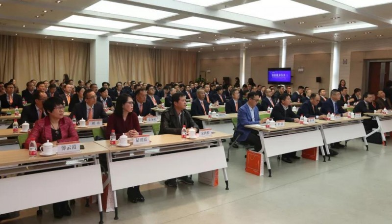 賦能啟智 洞見未來 | 陽光商學(xué)院成立啦！