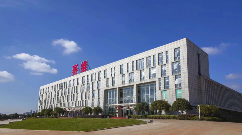 技術驅(qū)動光伏產(chǎn)業(yè)變革 新賽維自主知識產(chǎn)權打造核心競爭力