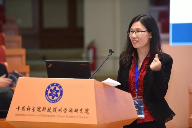 專訪悉尼新南威爾士大學(xué)郝曉靜副教授：澳洲20%家庭已安裝光伏，中國(guó)如何借鑒澳洲經(jīng)驗(yàn)？