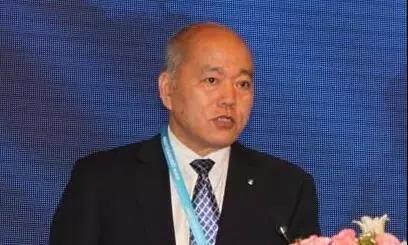 王斯成：光伏市場利好信號頻發(fā) 技術(shù)創(chuàng)新推進(jìn)平價(jià)新時(shí)代