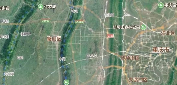 電站修到太空去！中國(guó)首個(gè)空間太陽(yáng)能電站2019年初將開工建設(shè)