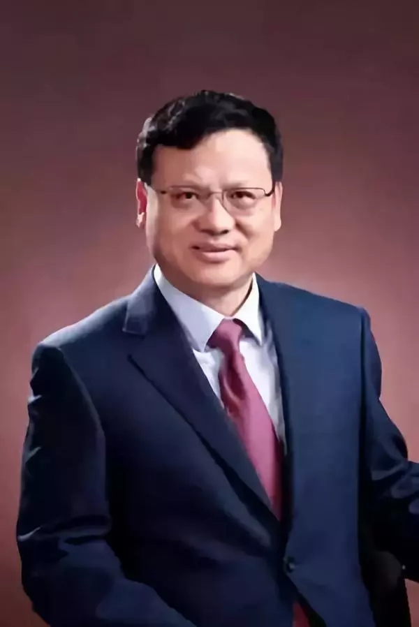 寇偉擔(dān)任國家電網(wǎng)董事長、黨組書記，陳飛虎擔(dān)任大唐集團董事長、黨組書記