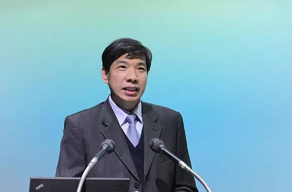 寇偉擔(dān)任國家電網(wǎng)董事長、黨組書記，陳飛虎擔(dān)任大唐集團董事長、黨組書記