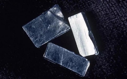 追&ldquo;銦&rdquo;溯源：薄膜電池的瓶頸在這個小金屬？事實并非如此！