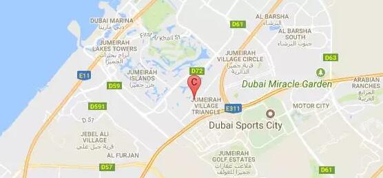 緣何7.3美分最低價？深入解析迪拜950MW光熱光伏超級工程