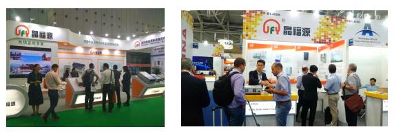 回首2018，這些重大事件我們一起見證