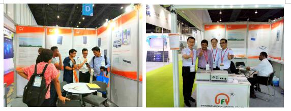 回首2018，這些重大事件我們一起見證