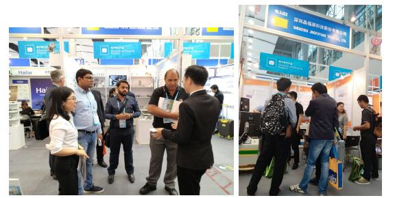 回首2018，這些重大事件我們一起見證