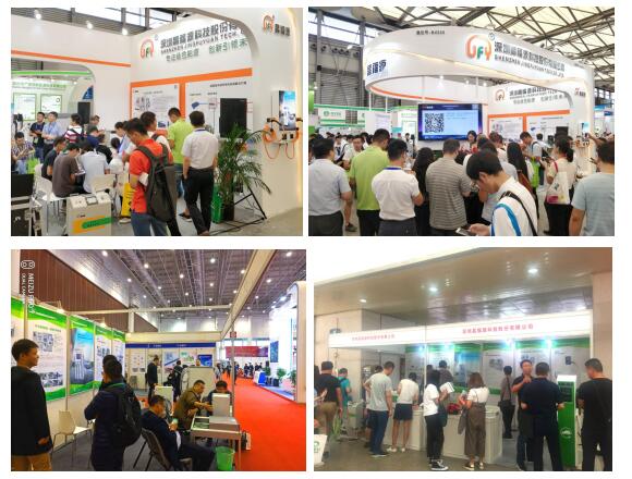 回首2018，這些重大事件我們一起見證