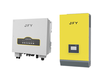 回首2018，這些重大事件我們一起見證