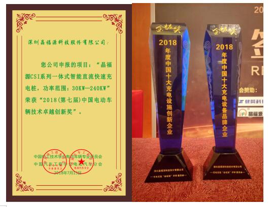 回首2018，這些重大事件我們一起見證