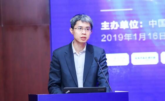 王世江：20年可節(jié)省超300億可再生能源補(bǔ)貼，&ldquo;領(lǐng)跑者&rdquo;項(xiàng)目推動光伏技術(shù)進(jìn)步、平價上網(wǎng)