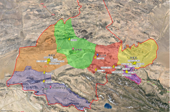 打響2019儲(chǔ)能第一槍！科華恒盛作為PCS核心供應(yīng)商助力甘肅720MWh儲(chǔ)能電站