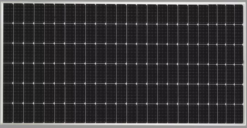 PV EXPO開幕在即 蘇美達輝倫將攜創(chuàng)新技術亮相日本