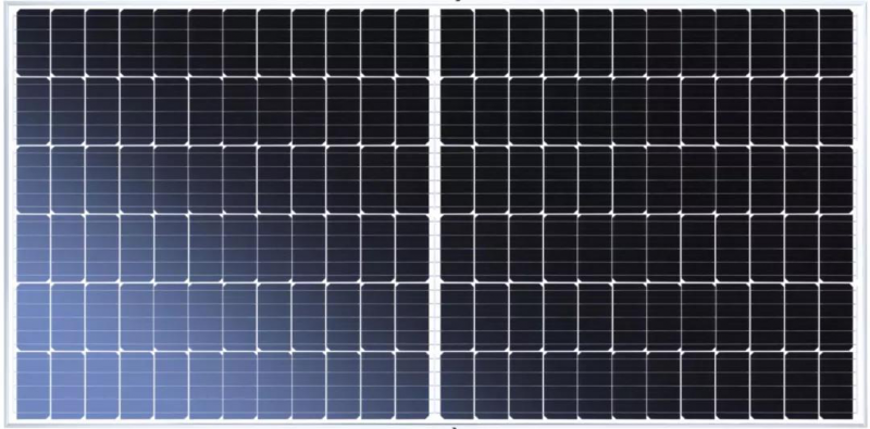 PV EXPO開幕在即 蘇美達輝倫將攜創(chuàng)新技術亮相日本