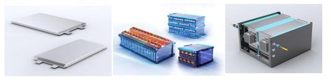 富鋰錳基電池領導者，浙江遨優(yōu)動力系統有限公司重磅出展2019第四屆亞太電池展