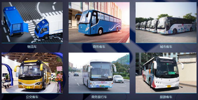 富鋰錳基電池領導者，浙江遨優(yōu)動力系統有限公司重磅出展2019第四屆亞太電池展