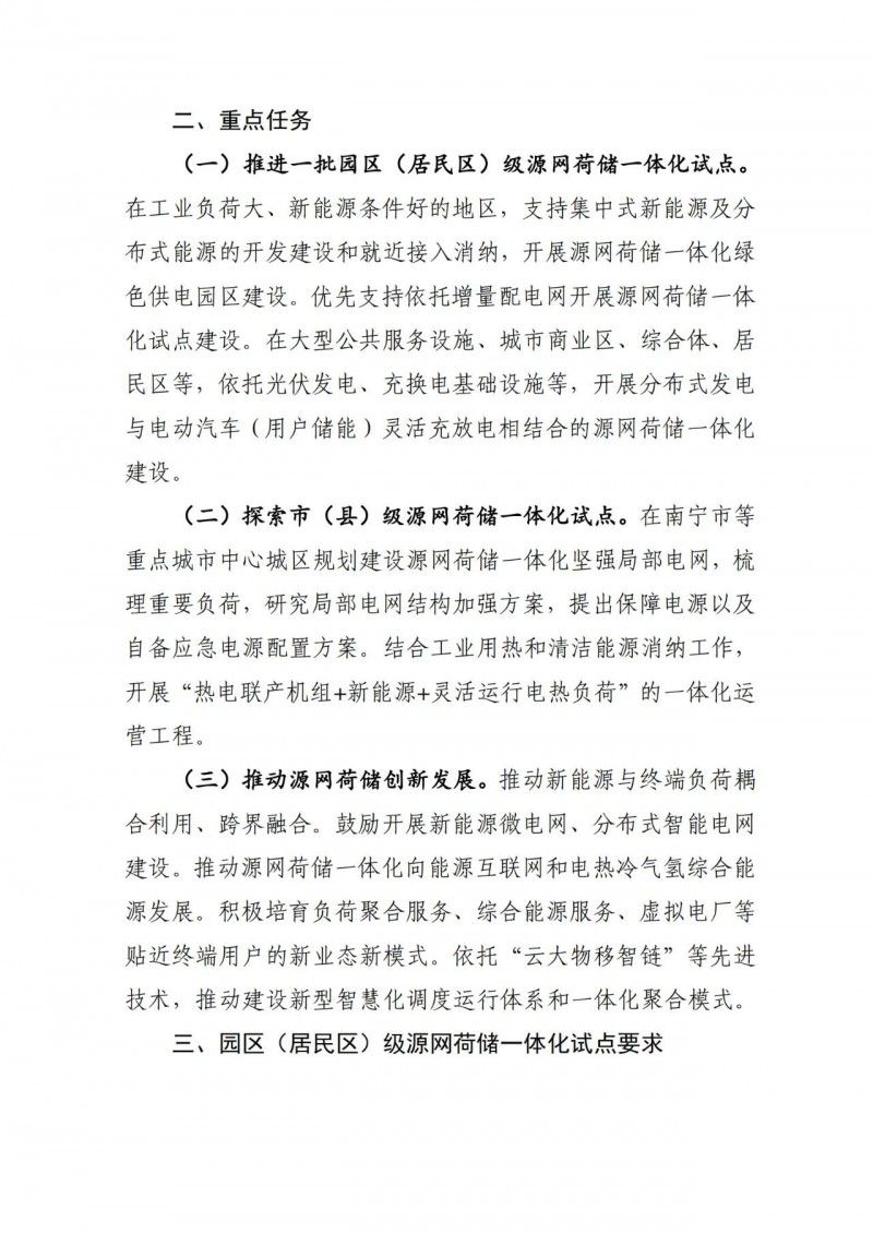 源網(wǎng)荷儲(chǔ)2