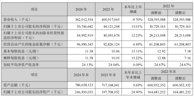 微信圖片_20250317164652