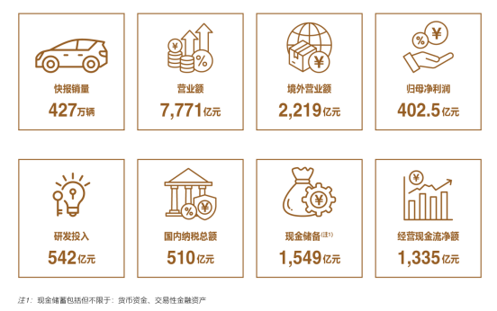 微信圖片_20250327140051