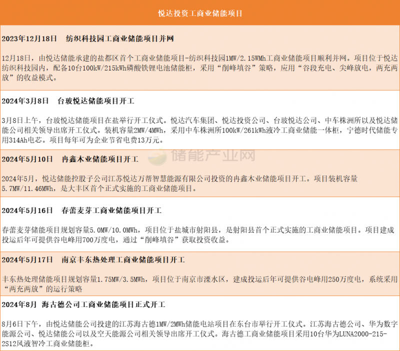 微信圖片_20250328164143