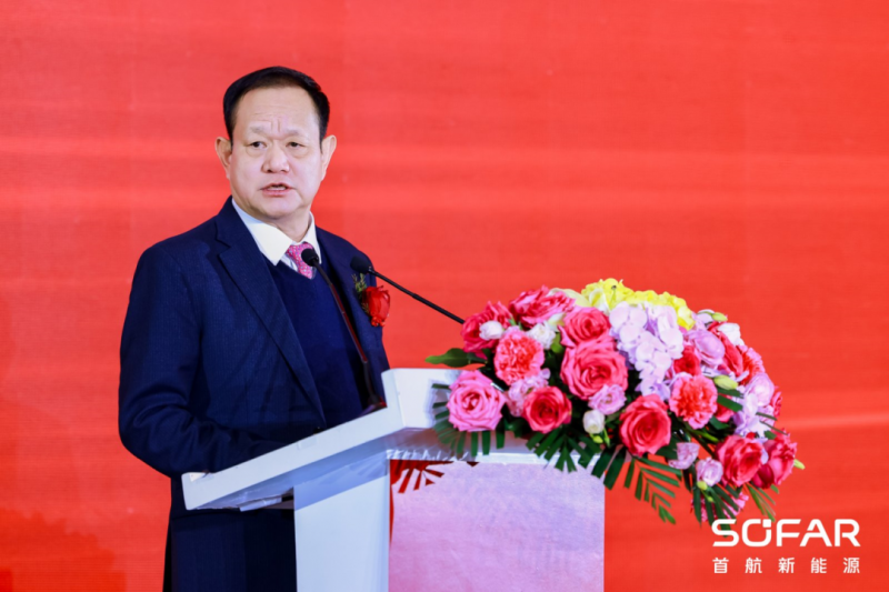 微信圖片_20250403140915