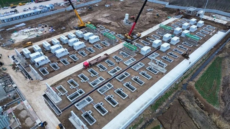 微信圖片_20250408163746