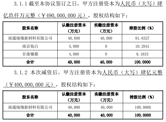 微信圖片_20250411163805